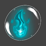 Kindle Bubble Dump's avatar