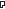 Weido’s Oddities patreon