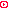 teacup youtube
